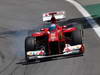 Wallpaper GP BRASILE 2012 1440x900, Sfondi Desktop F1