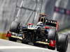Wallpaper GP BRASILE 2012 1440x900, Sfondi Desktop F1