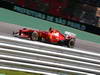 Wallpaper GP BRASILE 2012 1440x900, Sfondi Desktop F1