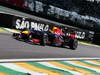 Wallpaper GP BRASILE 2012 1440x900, Sfondi Desktop F1