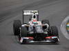 Wallpaper GP BRASILE 2012 1440x900, Sfondi Desktop F1