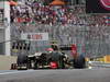 Wallpaper GP BRASILE 2012 1440x900, Sfondi Desktop F1