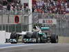 Wallpaper GP BRASILE 2012 1440x900, Sfondi Desktop F1