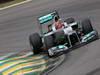 Wallpaper GP BRASILE 2012 1440x900, Sfondi Desktop F1