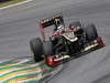 Wallpaper GP BRASILE 2012 1440x900, Sfondi Desktop F1