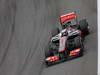 Wallpaper GP BRASILE 2012 1440x900, Sfondi Desktop F1