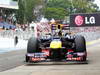 Wallpaper GP BRASILE 2012 1440x900, Sfondi Desktop F1