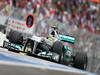Wallpaper GP BRASILE 2012 1440x900, Sfondi Desktop F1