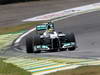 Wallpaper GP BRASILE 2012 1440x900, Sfondi Desktop F1