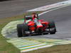 Wallpaper GP BRASILE 2012 1440x900, Sfondi Desktop F1