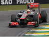 Wallpaper GP BRASILE 2012 1440x900, Sfondi Desktop F1
