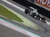 Wallpaper GP BRASILE 2012 1440x900, Sfondi Desktop F1