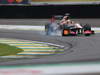Wallpaper GP BRASILE 2012 1440x900, Sfondi Desktop F1