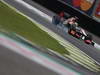 Wallpaper GP BRASILE 2012 1440x900, Sfondi Desktop F1