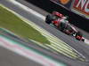 Wallpaper GP BRASILE 2012 1440x900, Sfondi Desktop F1
