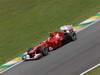 Wallpaper GP BRASILE 2012 1440x900, Sfondi Desktop F1