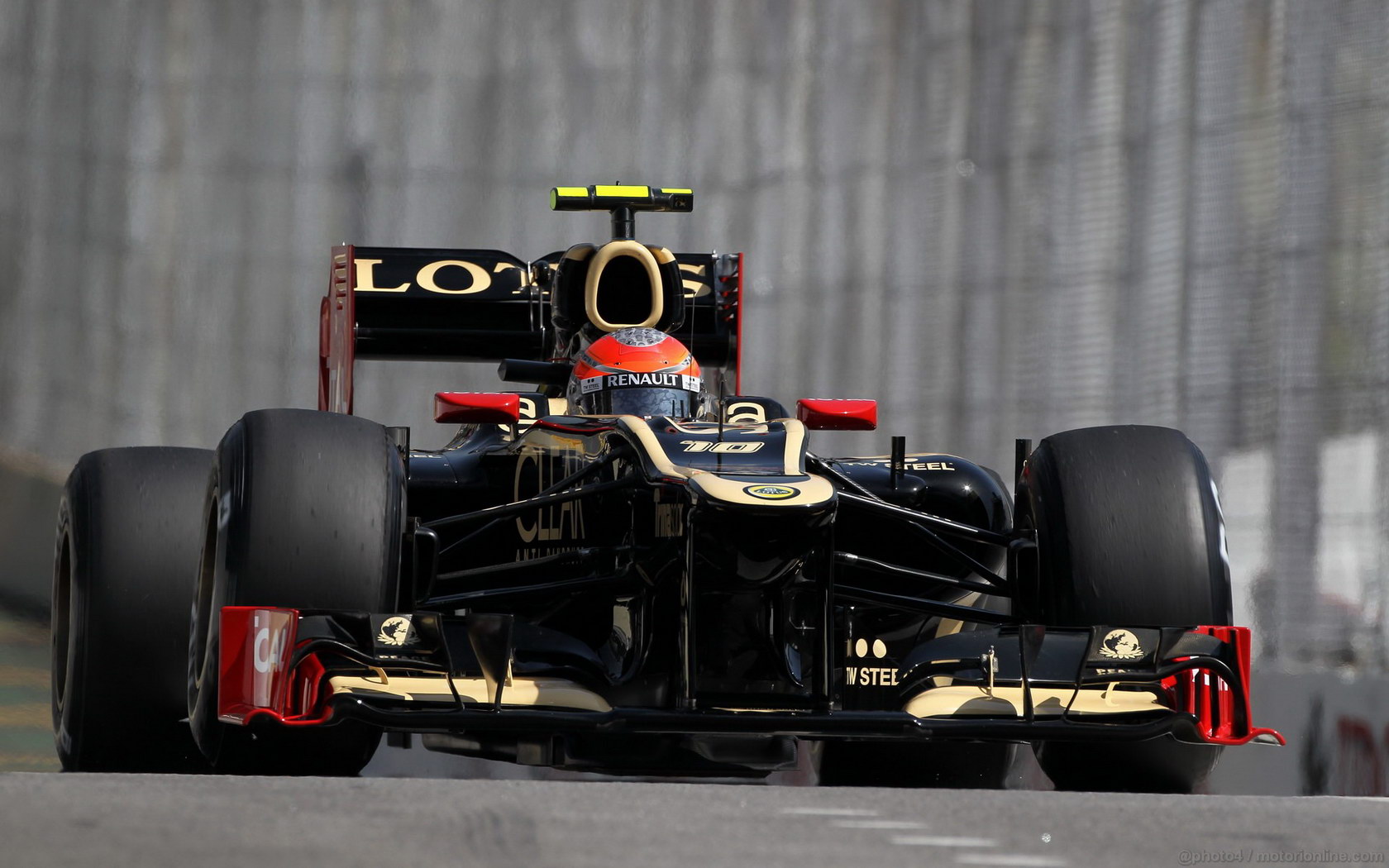 GP BRASILE 1680x1050
