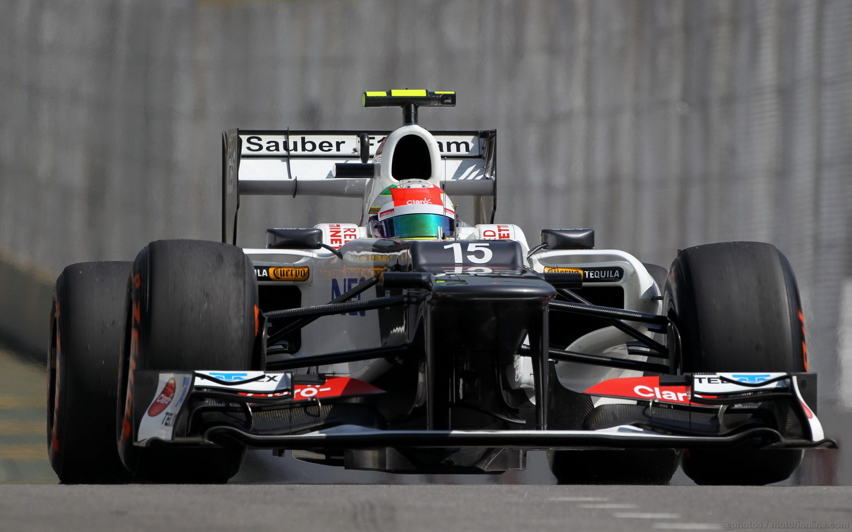 GP BRASILE 1680x1050