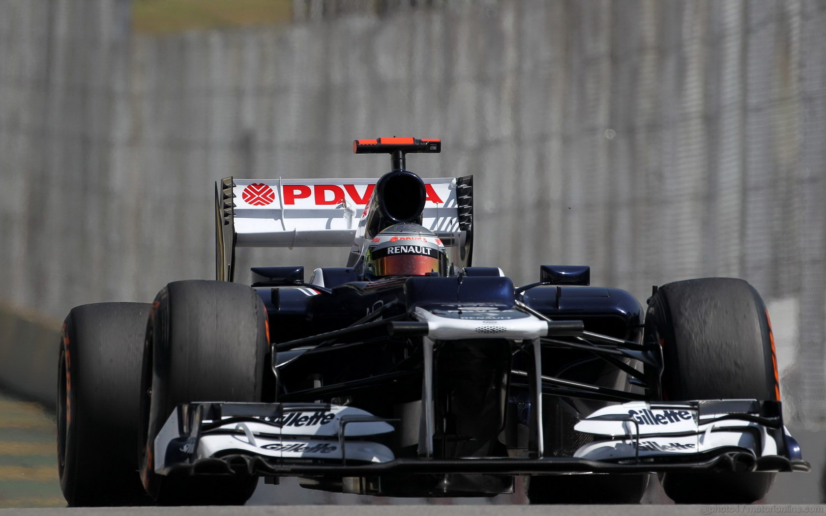 GP BRASILE 1680x1050