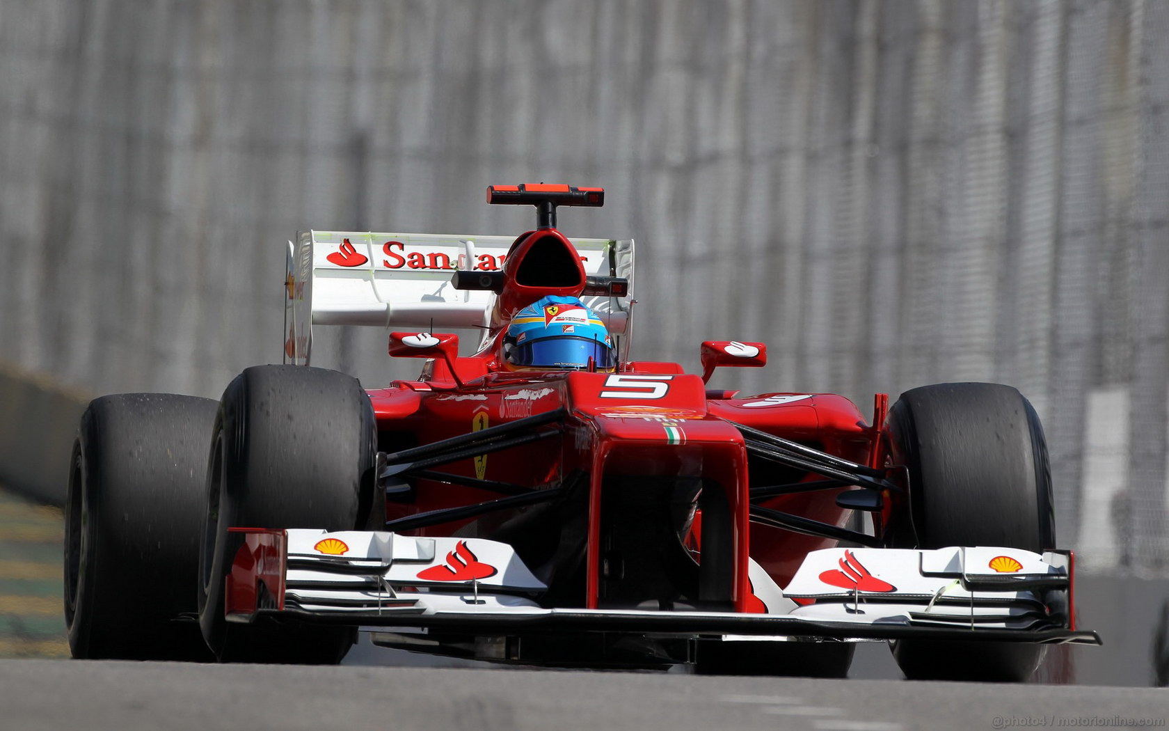 GP BRASILE 1680x1050
