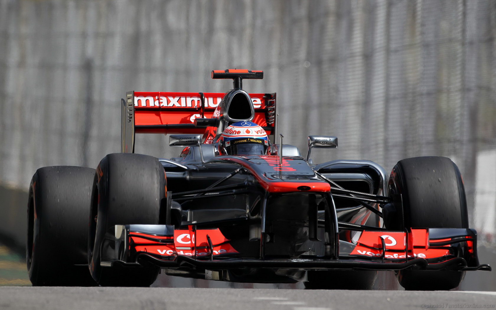 GP BRASILE 1680x1050