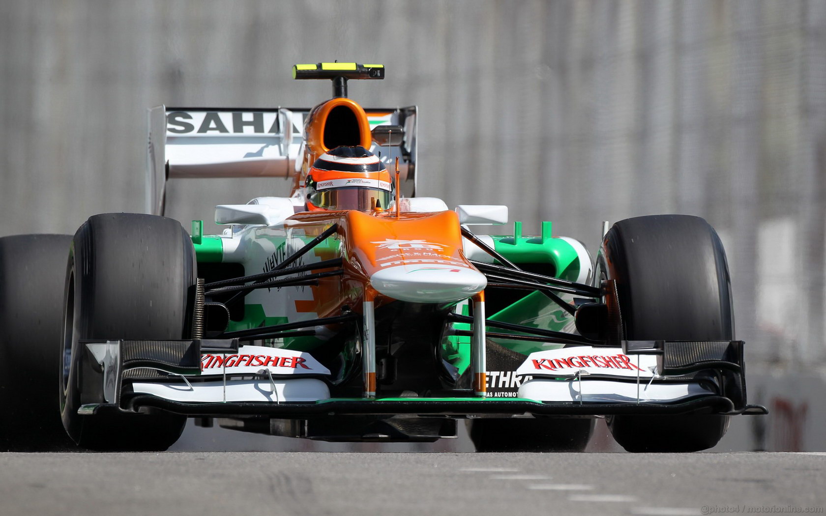 GP BRASILE 1680x1050