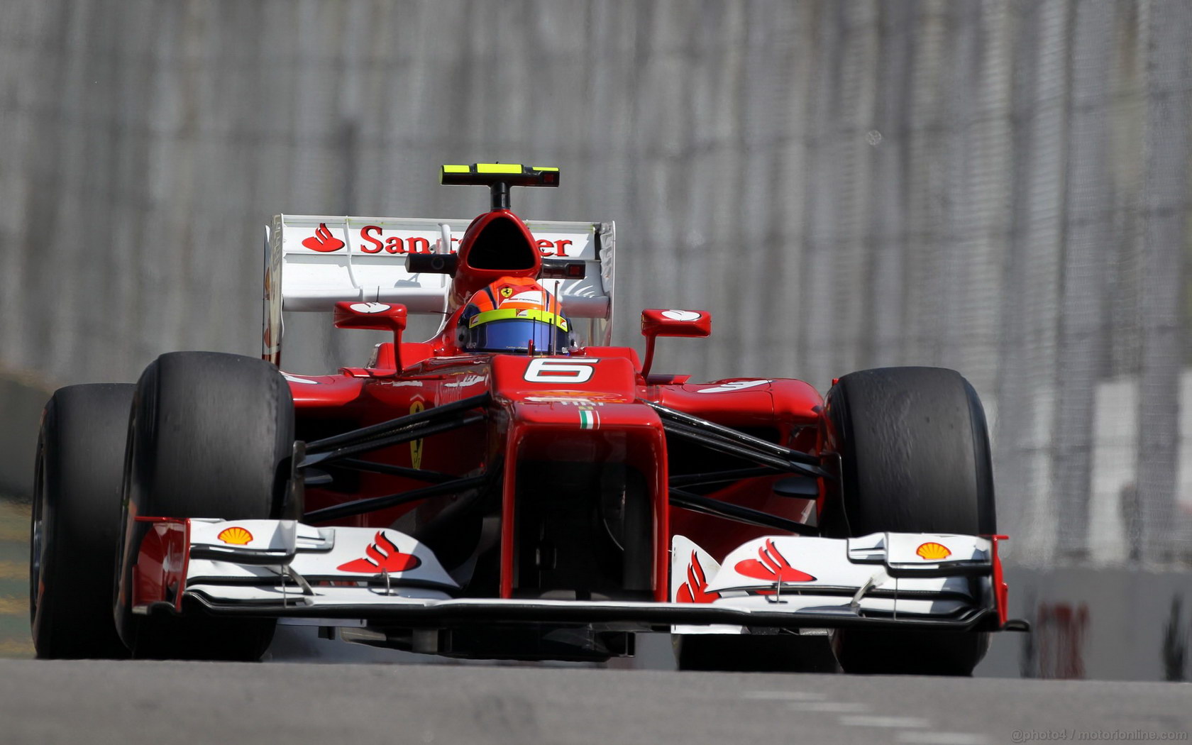 GP BRASILE 1680x1050