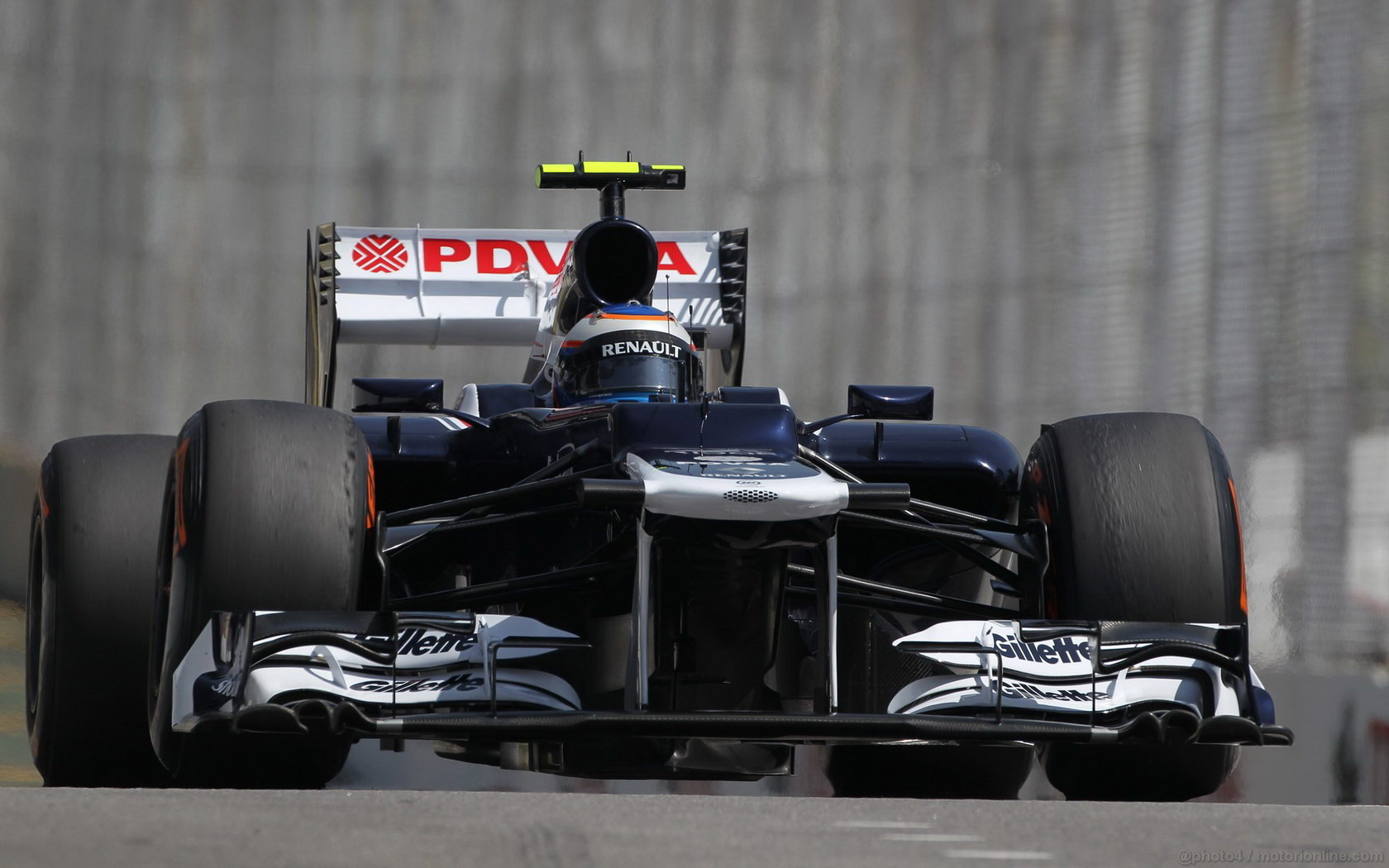 GP BRASILE 1680x1050