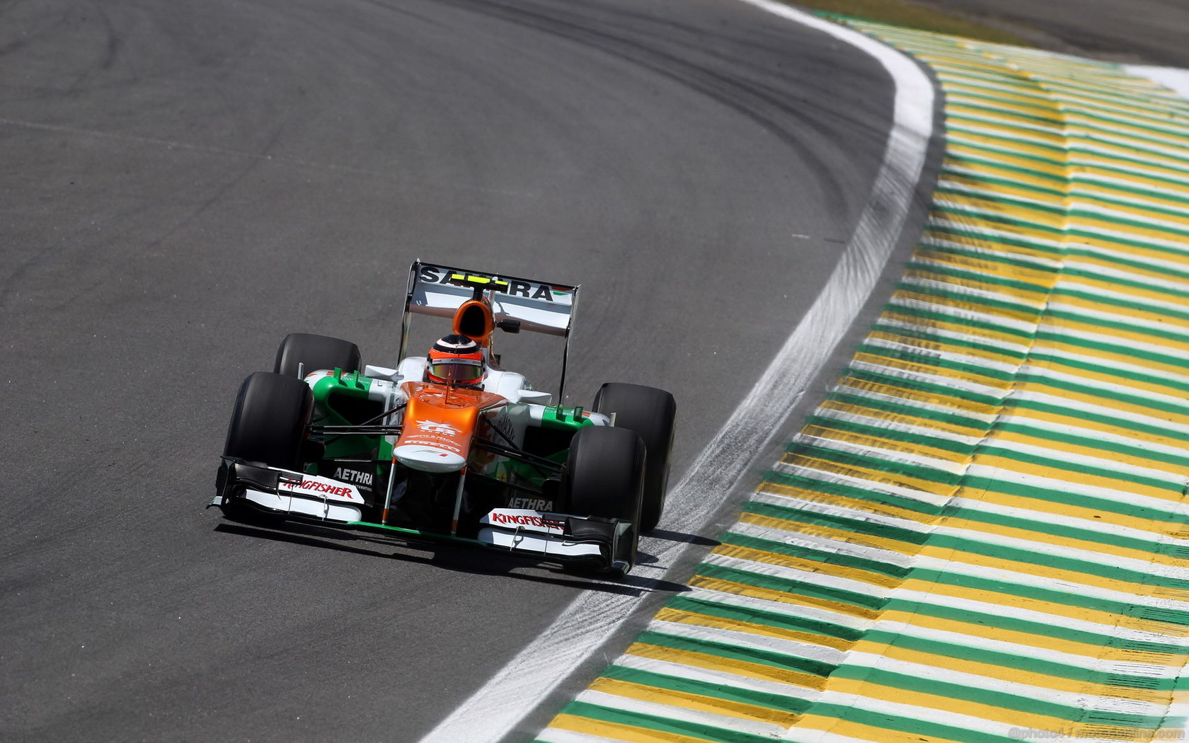 GP BRASILE 1680x1050