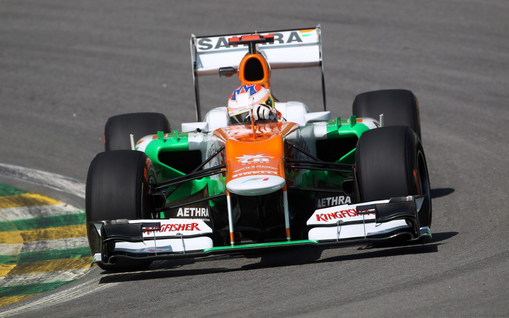 GP BRASILE 1680x1050
