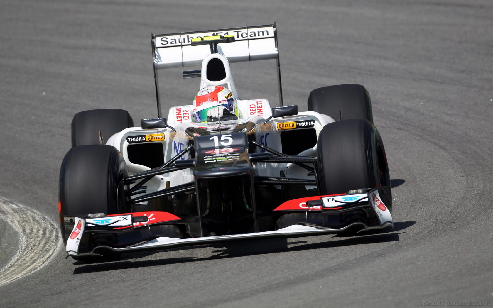 GP BRASILE 1680x1050