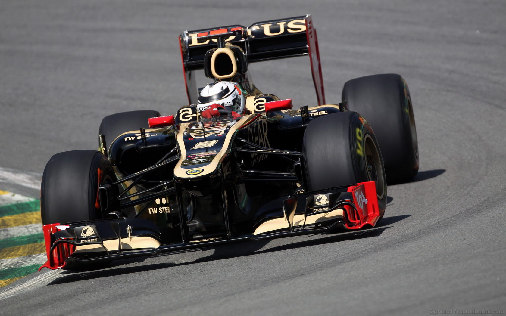 GP BRASILE 1680x1050