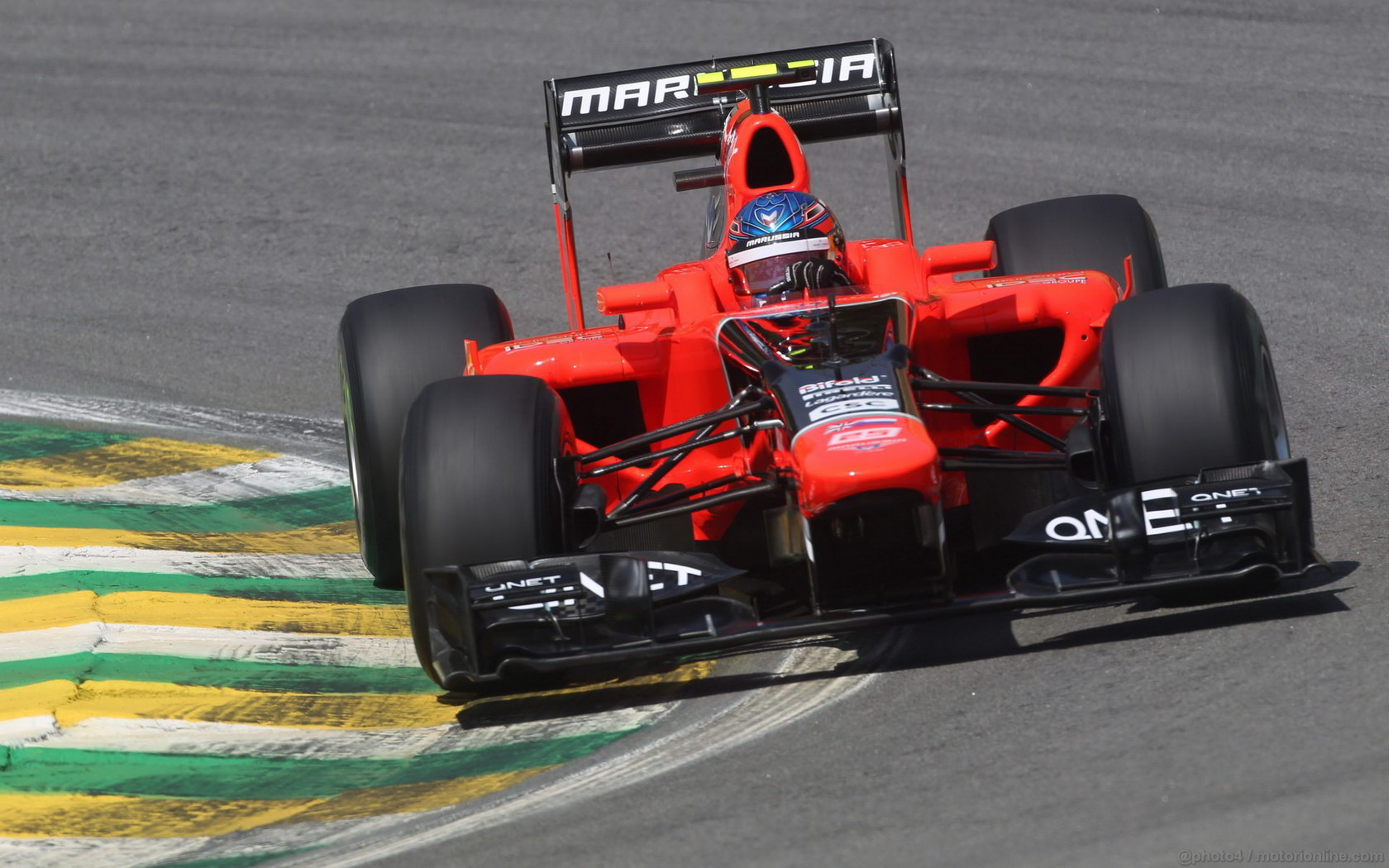 GP BRASILE 1680x1050