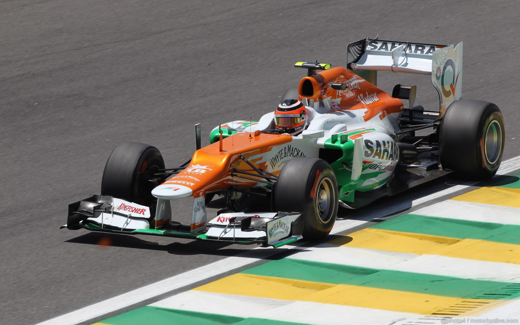 GP BRASILE 1680x1050