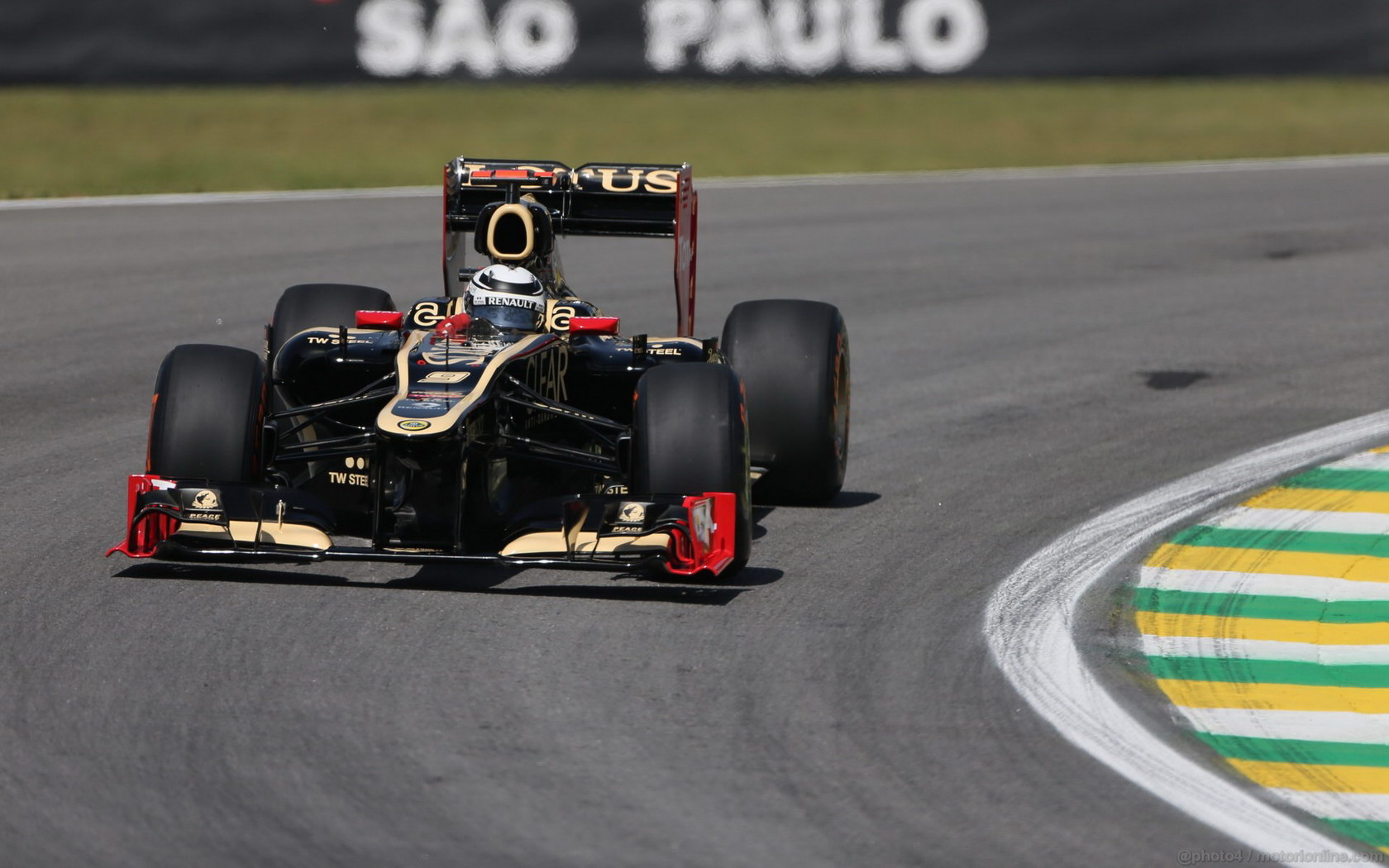 GP BRASILE 1680x1050