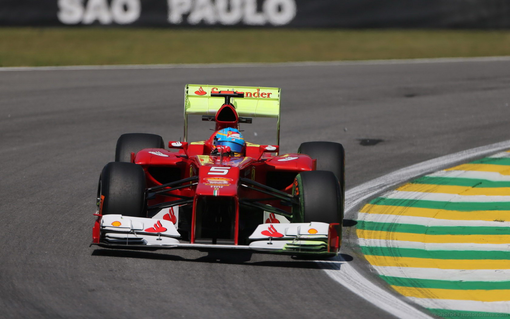 GP BRASILE 1680x1050