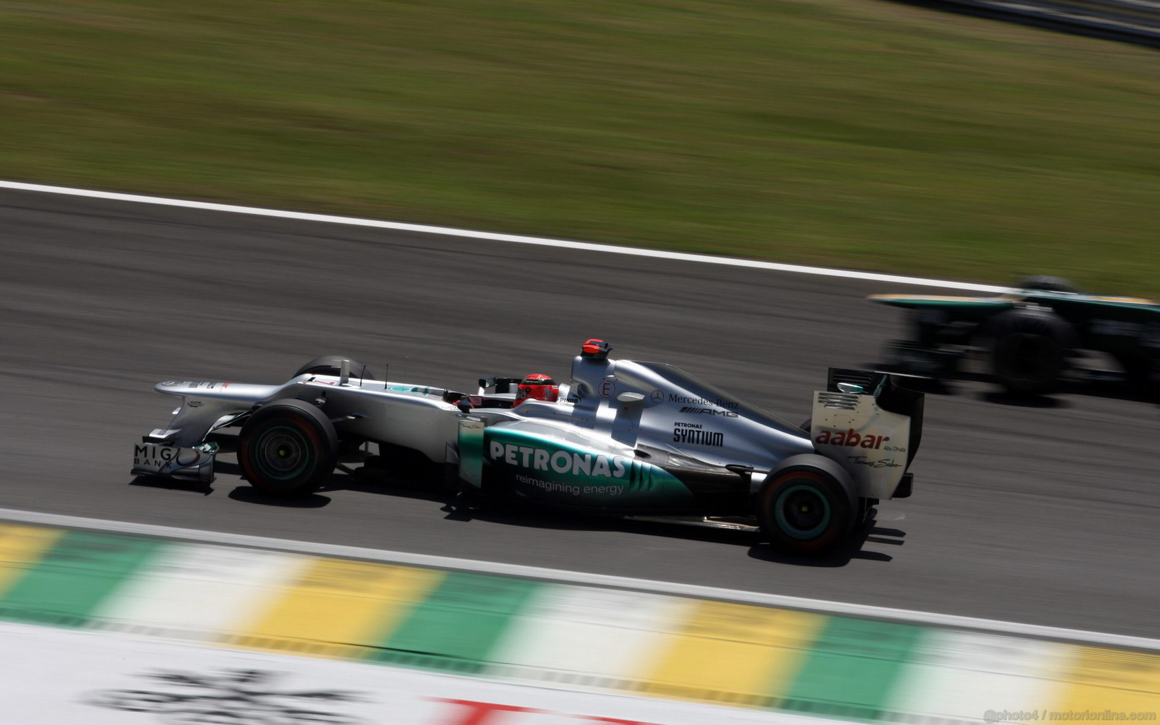 GP BRASILE 1680x1050
