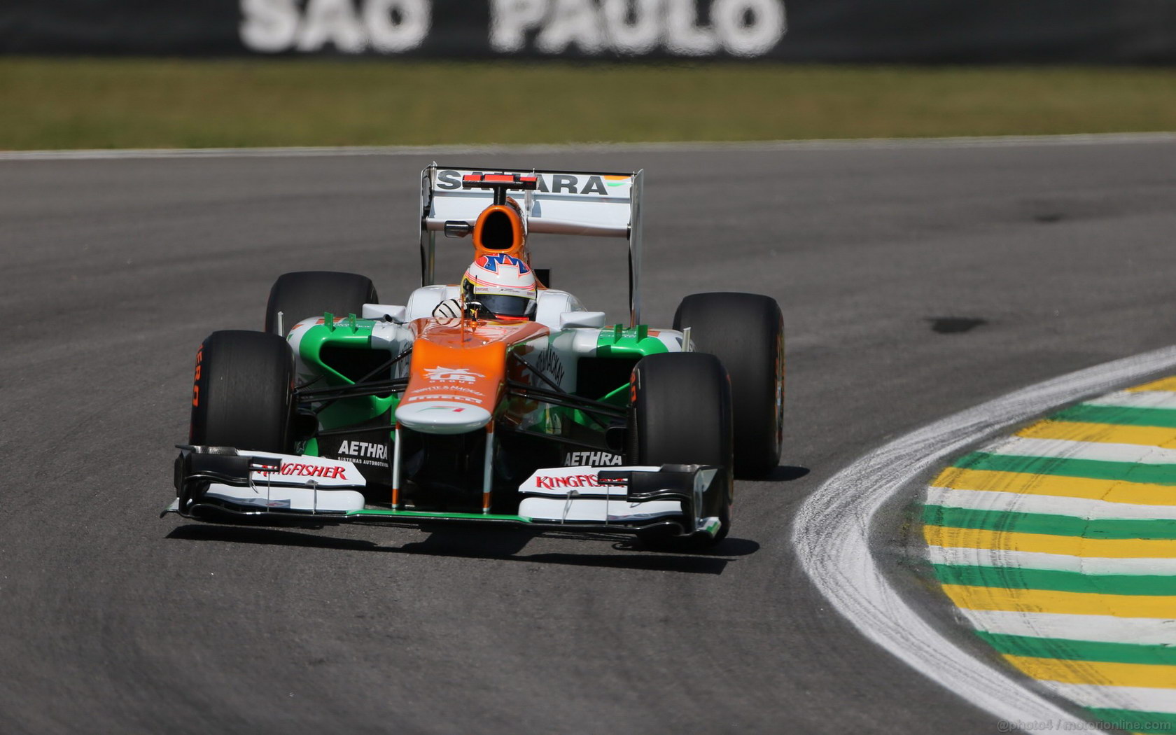 GP BRASILE 1680x1050