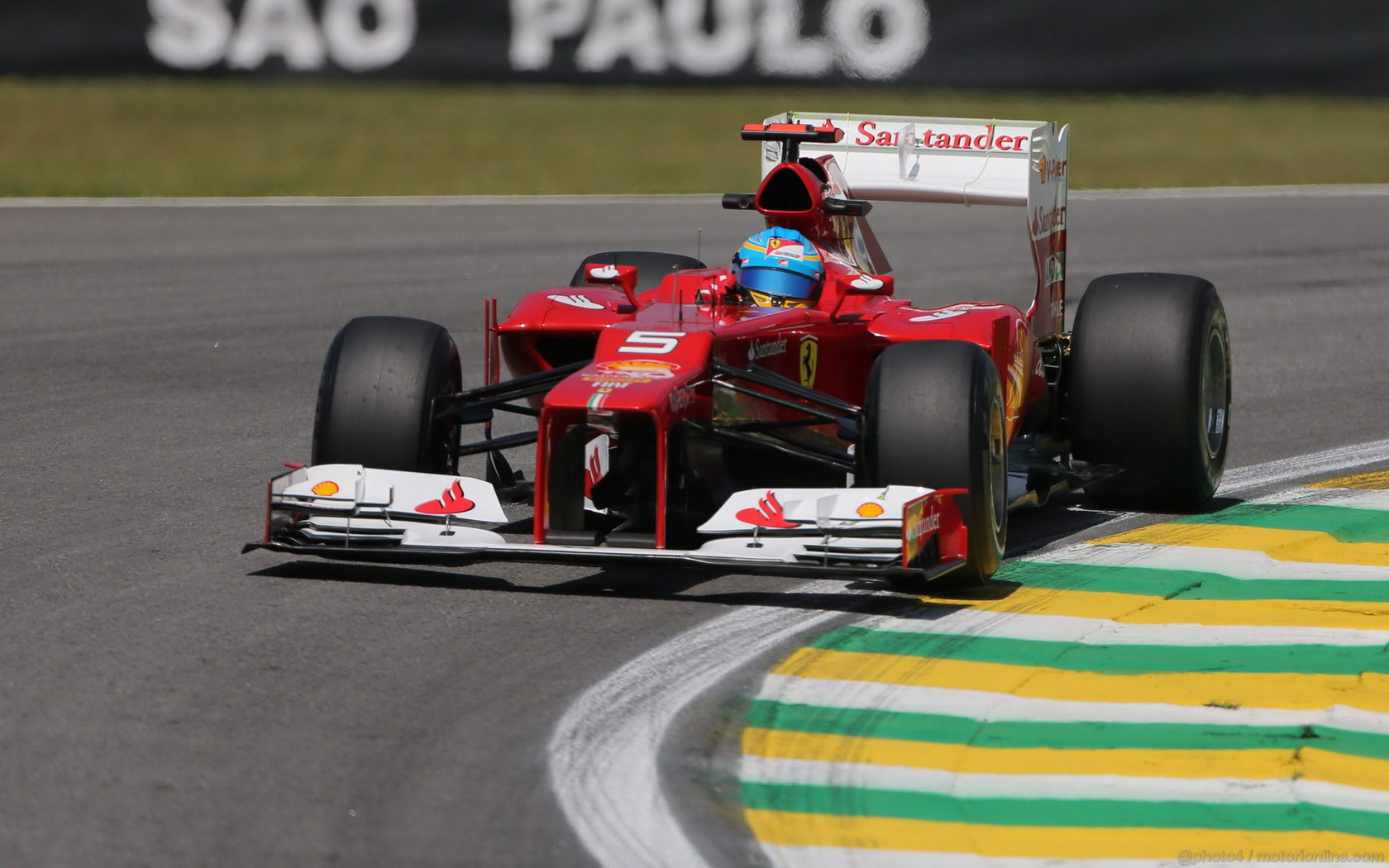 GP BRASILE 1680x1050