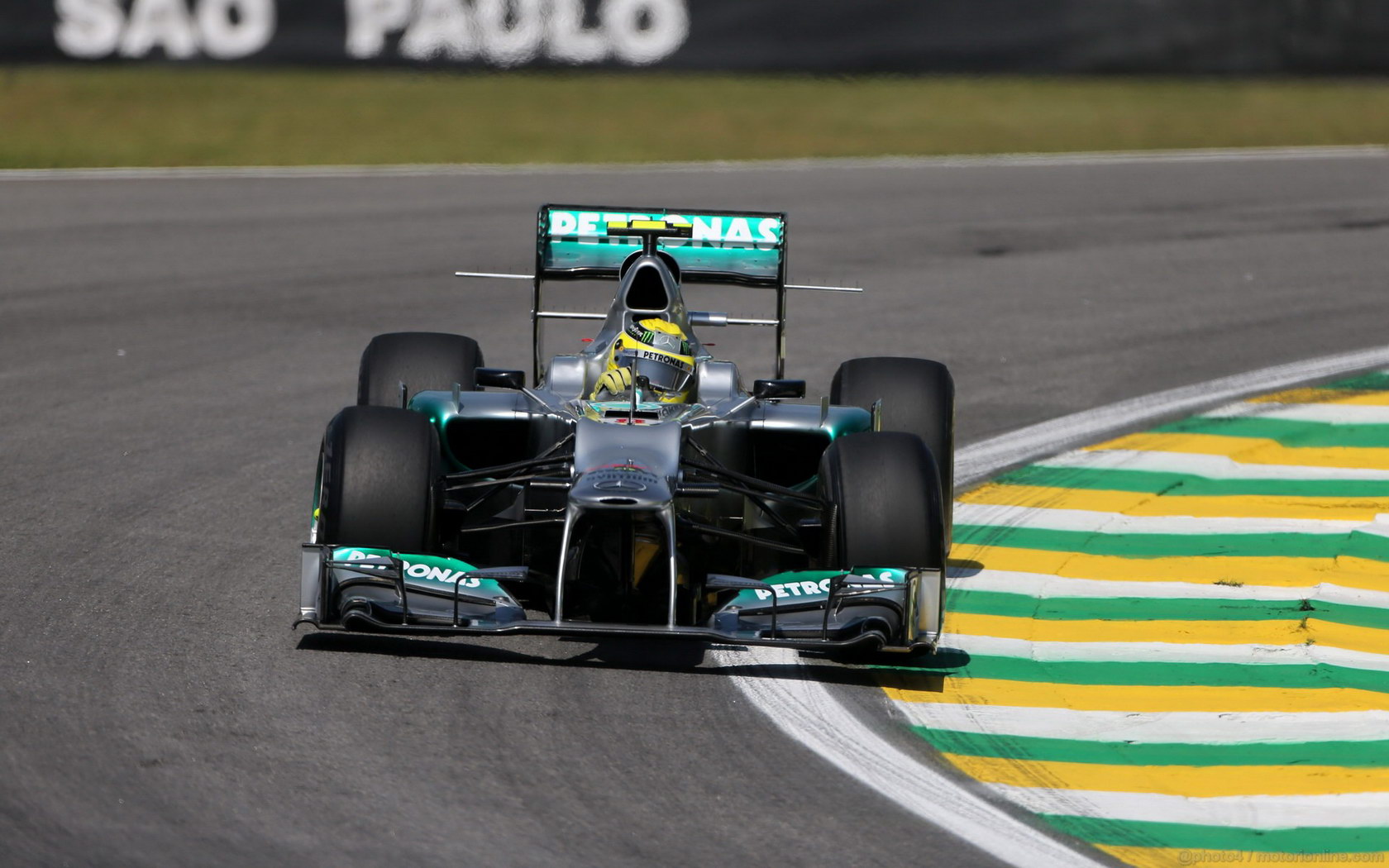 GP BRASILE 1680x1050