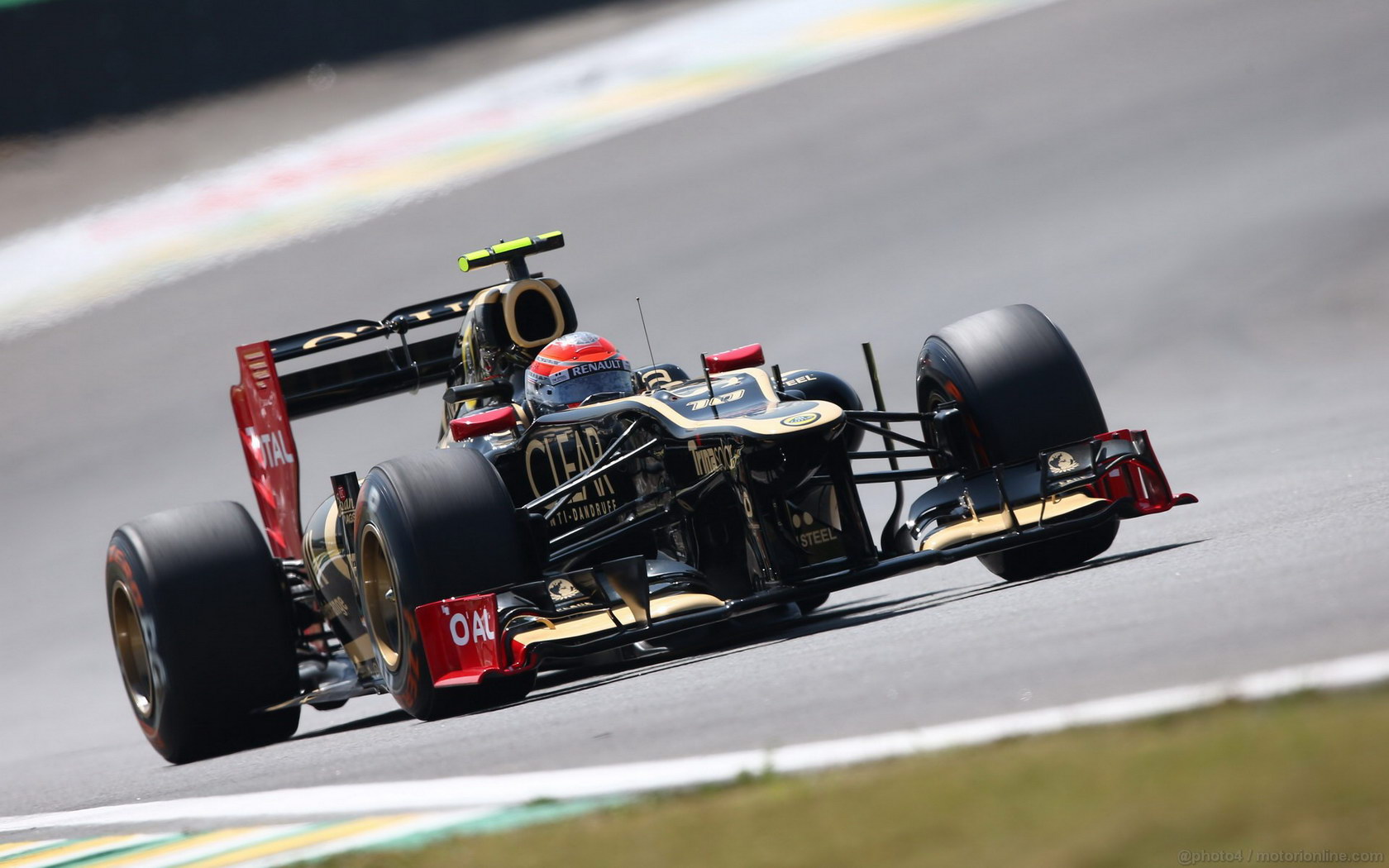 GP BRASILE 1680x1050