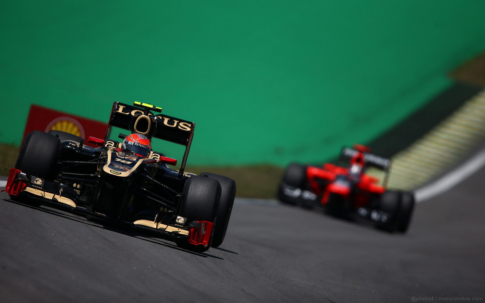 GP BRASILE 1680x1050