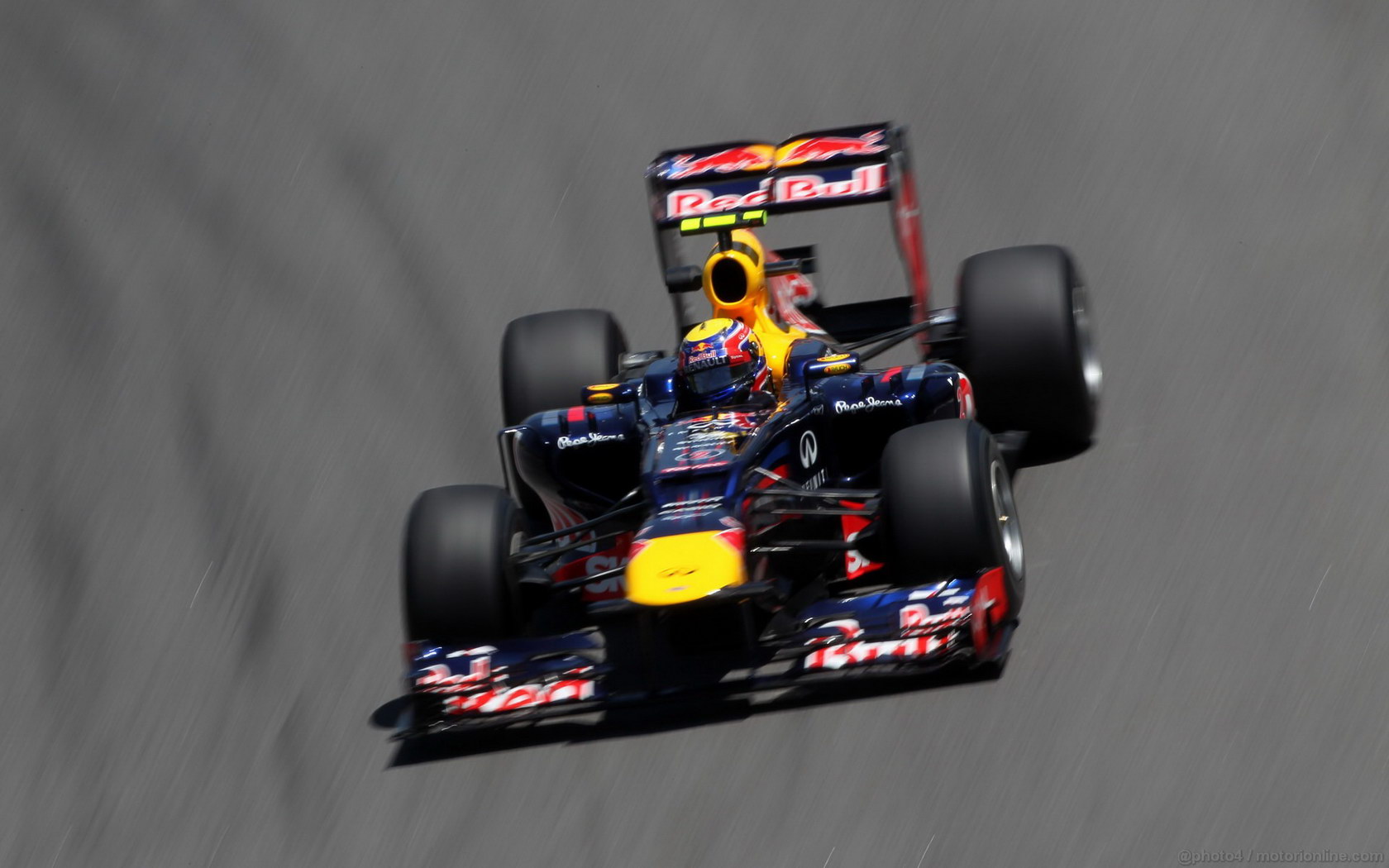 GP BRASILE 1680x1050