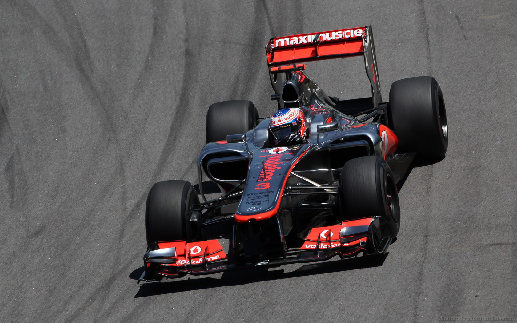 GP BRASILE 1680x1050