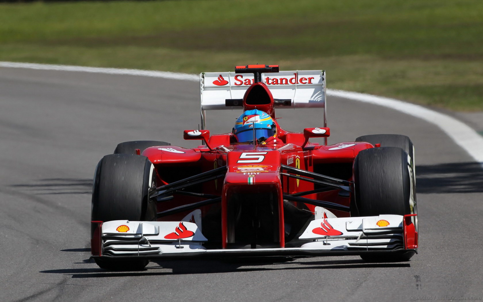 GP BRASILE 1680x1050