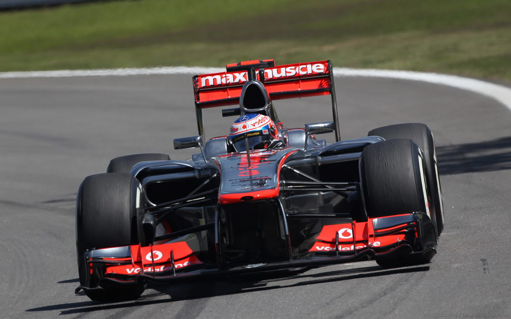 GP BRASILE 1680x1050