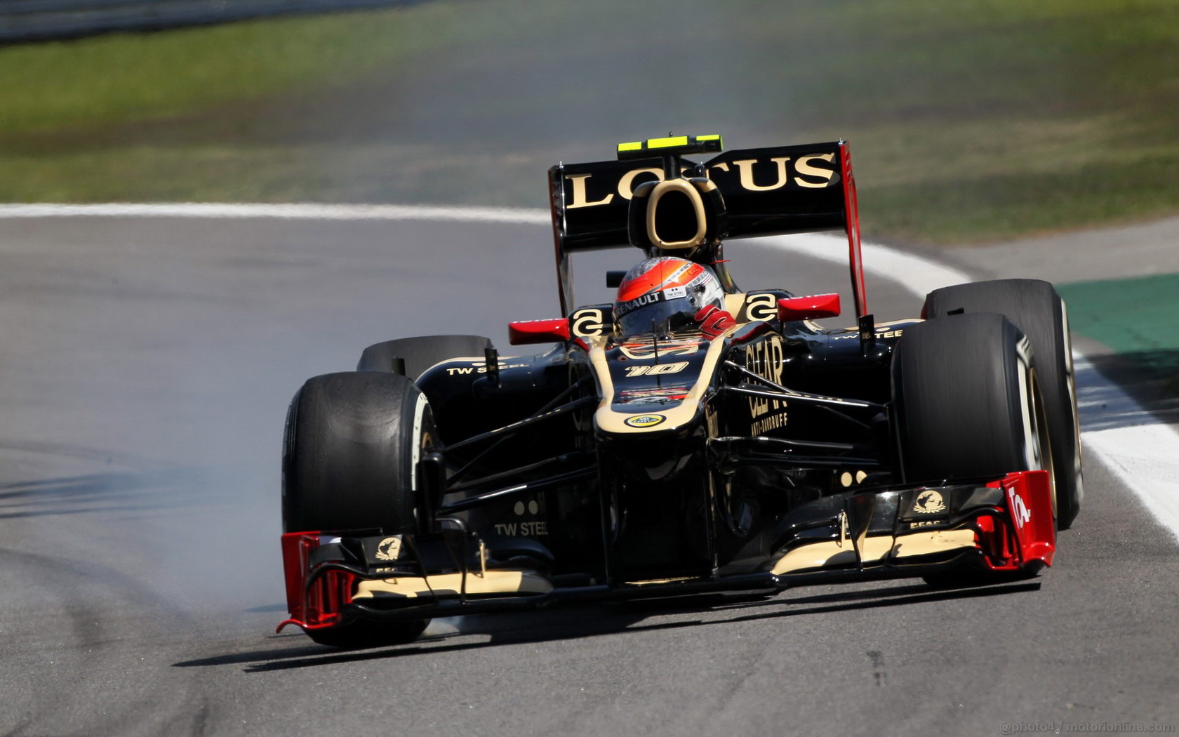 GP BRASILE 1680x1050
