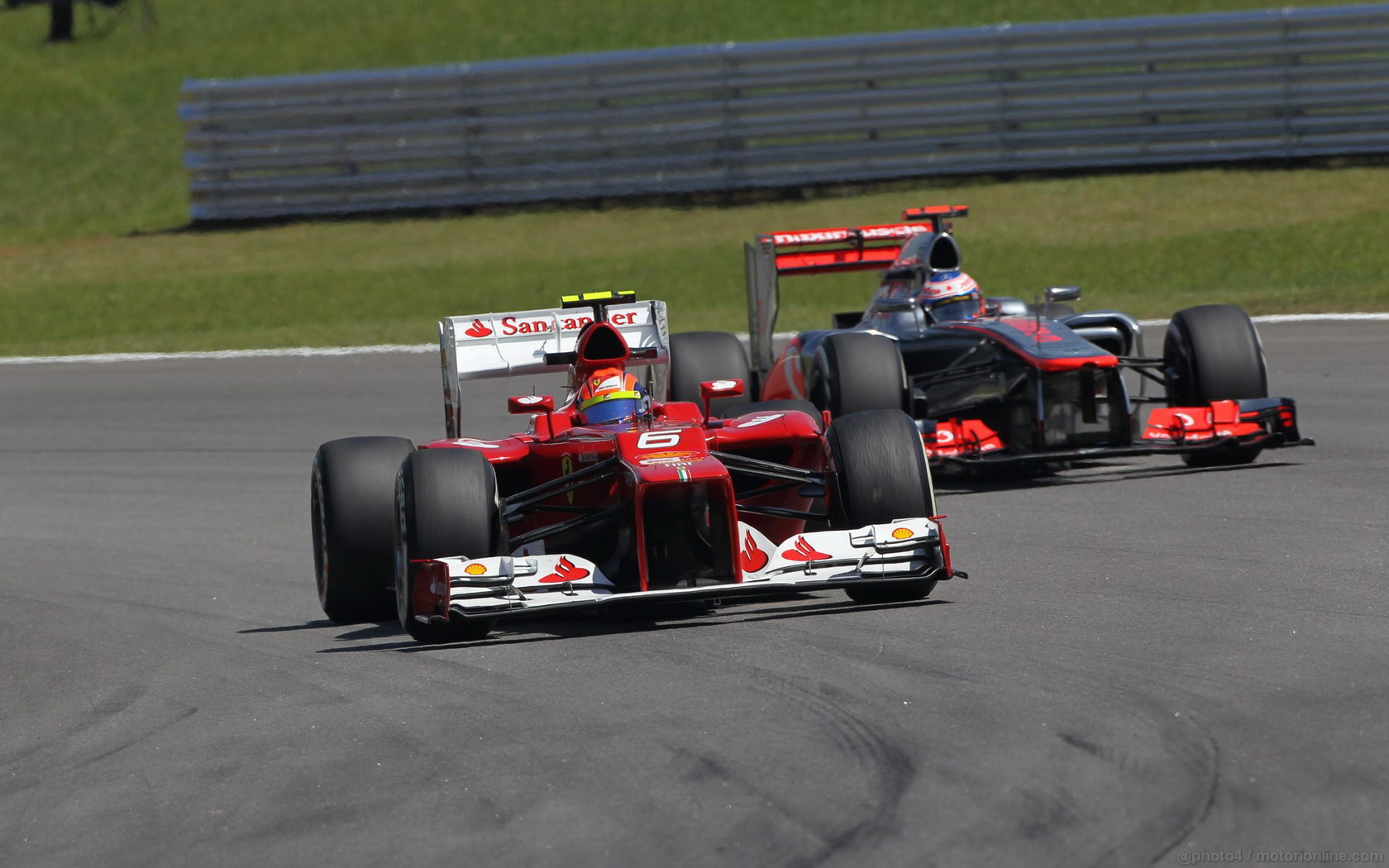 GP BRASILE 1680x1050