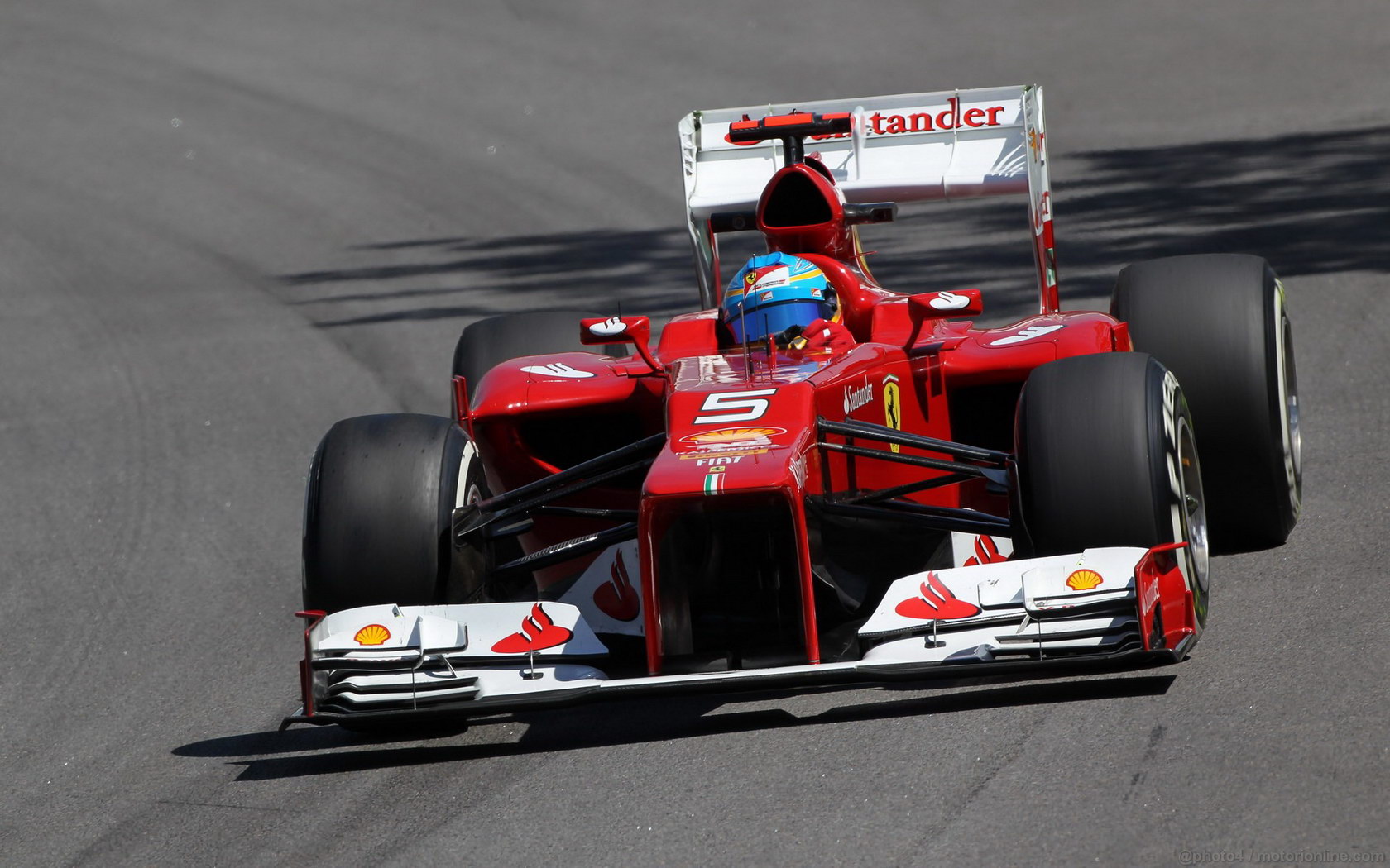 GP BRASILE 1680x1050