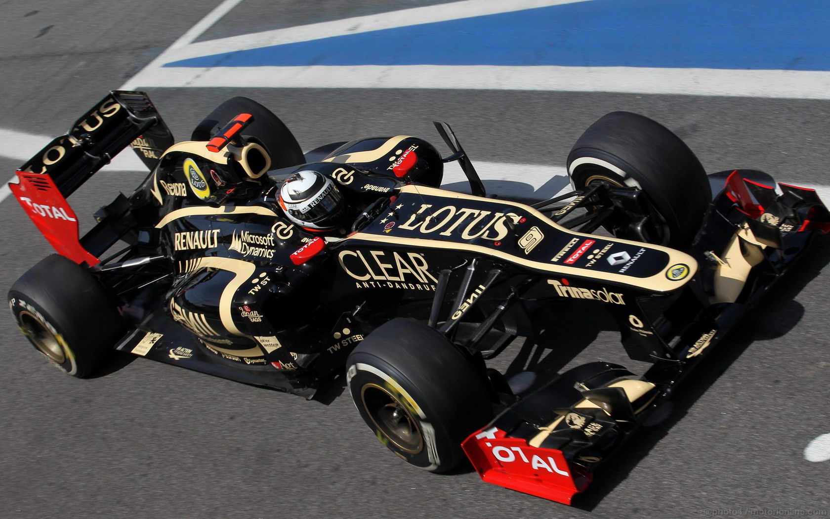 GP BRASILE 1680x1050